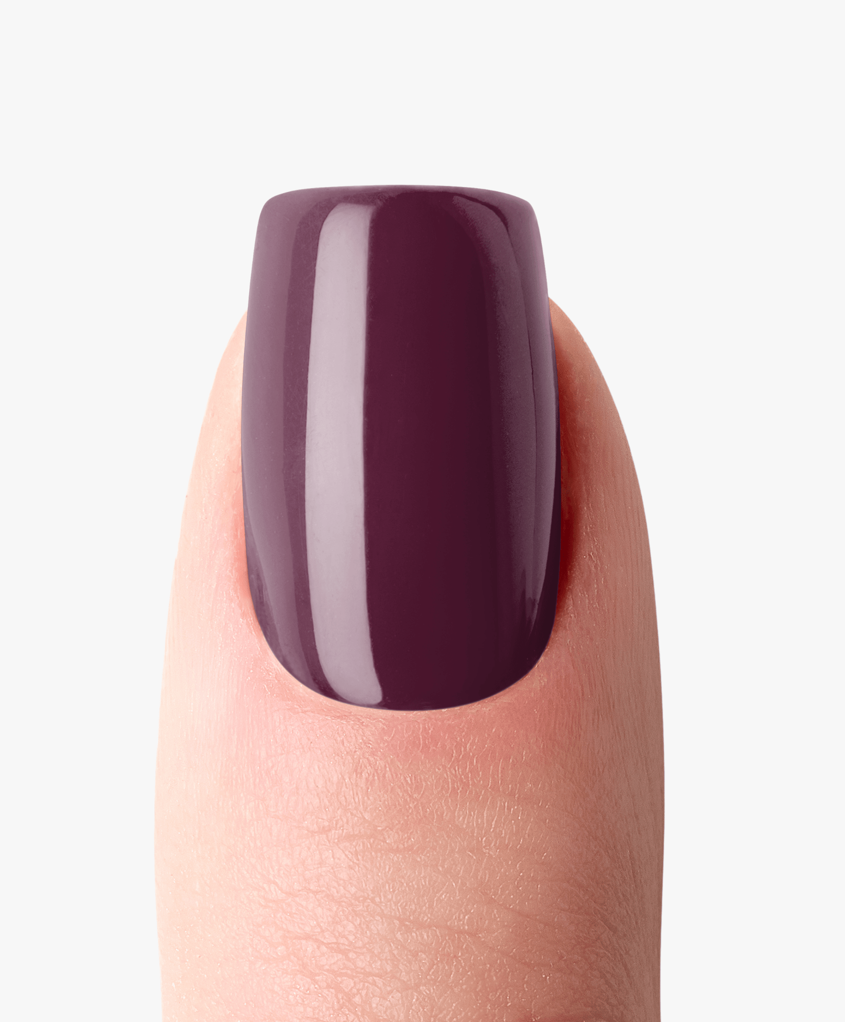 Amethyst Aura UV - The Maison Aurora CH