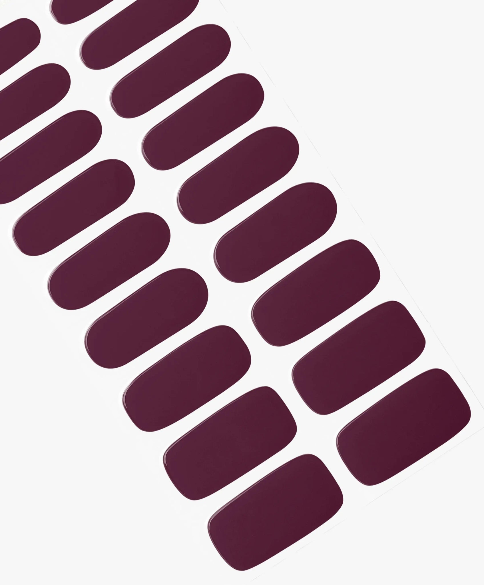 Amethyst Aura UV - The Maison Aurora CH