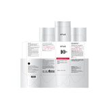 Anua - Sérum Niacinamide 10 TXA 4