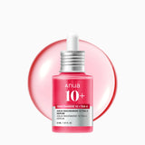 Anua - Sérum Niacinamide 10 TXA 4