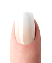 Babe Ombre UV - The Maison Aurora CH