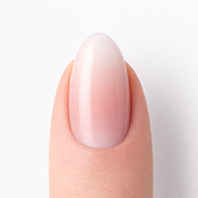Ombre nude