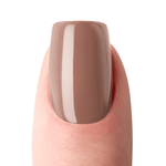 Beige Beauty UV - The Maison Aurora CH