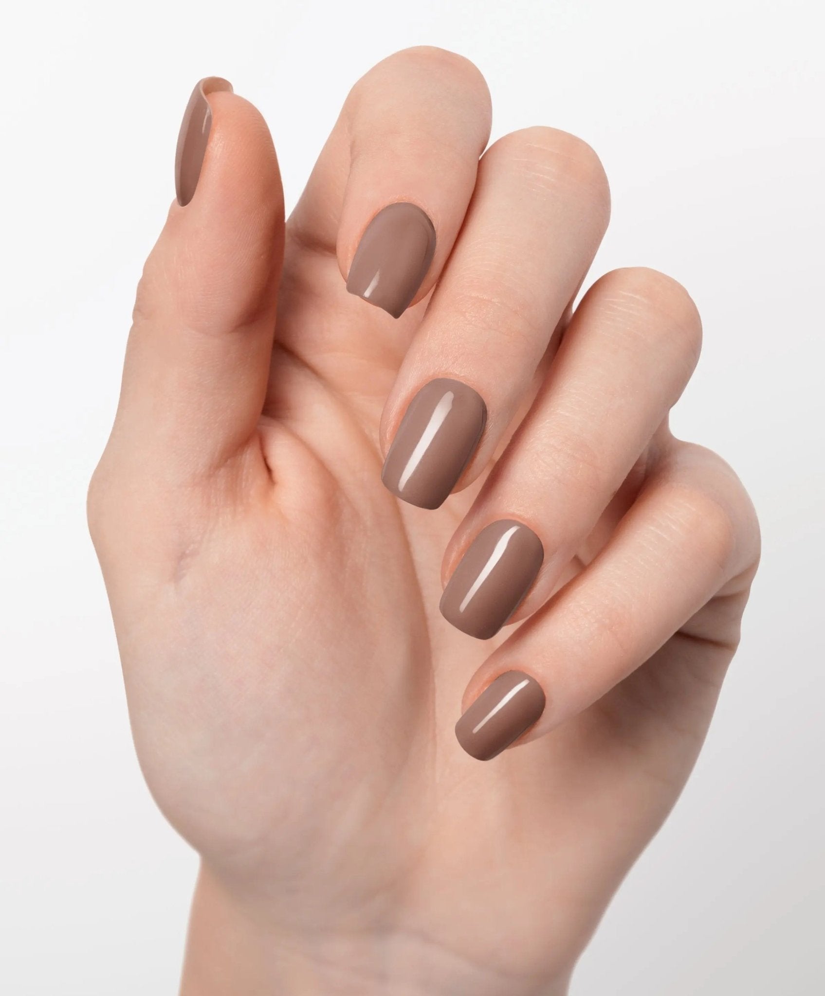 Beige Beauty UV - The Maison Aurora CH