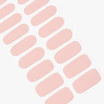 Blush Blossom UV - The Maison Aurora CH