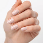 Blush Blossom UV - The Maison Aurora CH