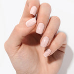 Blush Blossom UV - The Maison Aurora CH