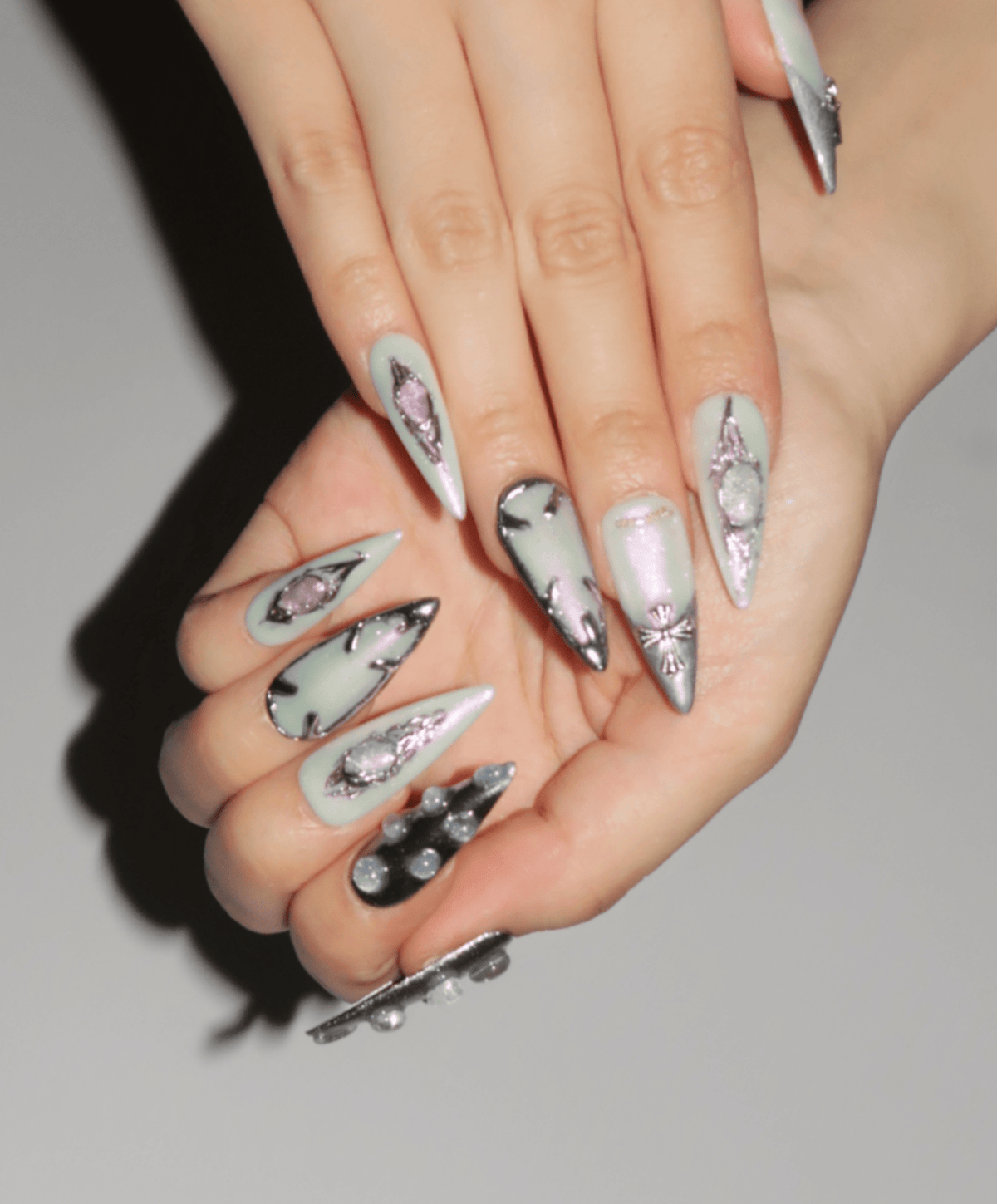 Celestine - The Maison Aurora CH