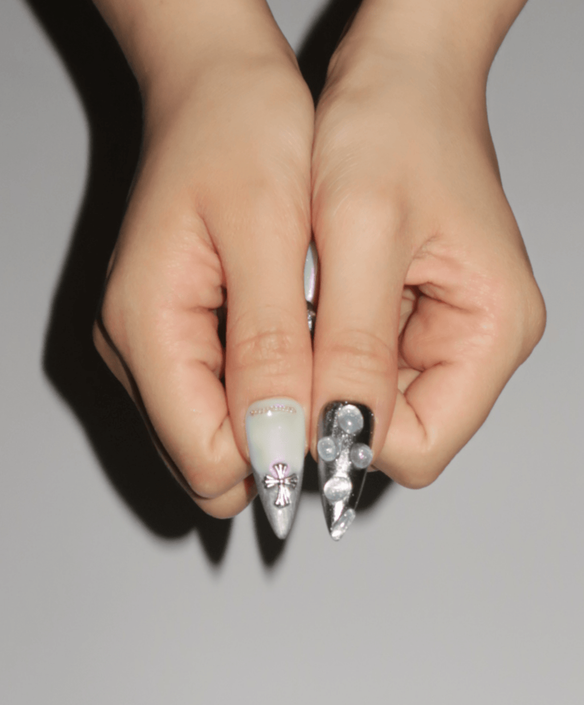 Celestine - The Maison Aurora CH