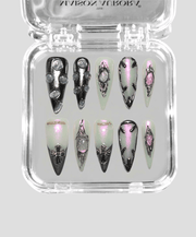 Celestine - The Maison Aurora CH