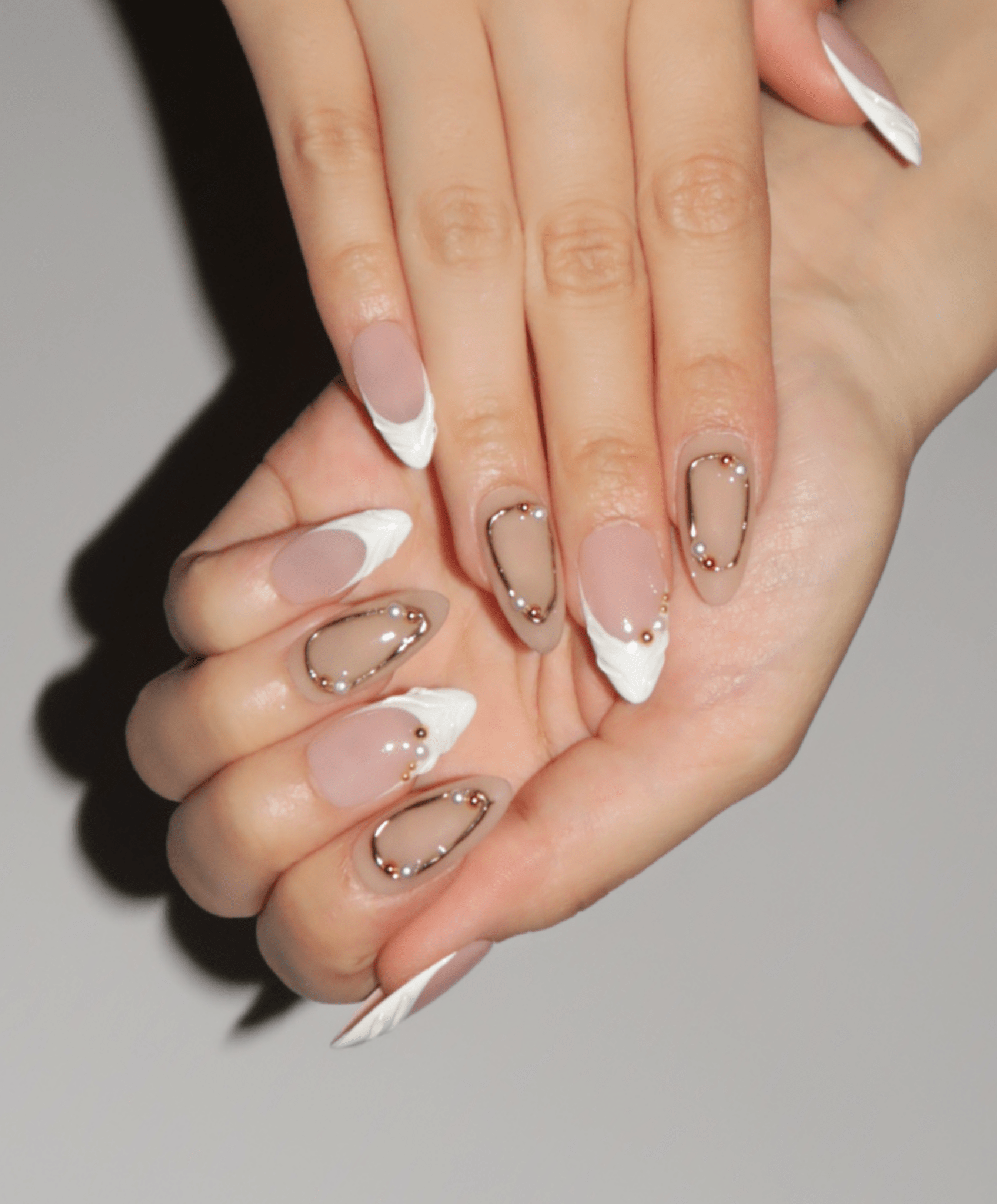 Chiclet - The Maison Aurora CH