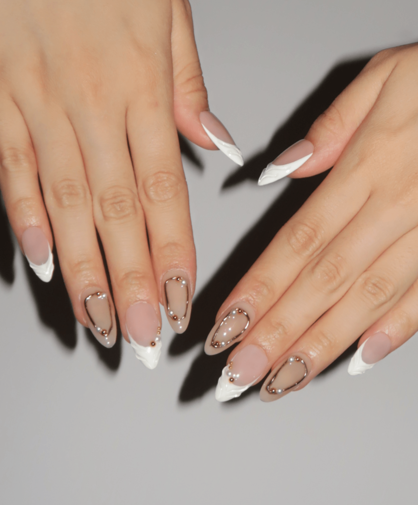 Chiclet - The Maison Aurora CH