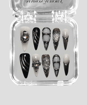 Chromea - The Maison Aurora CH