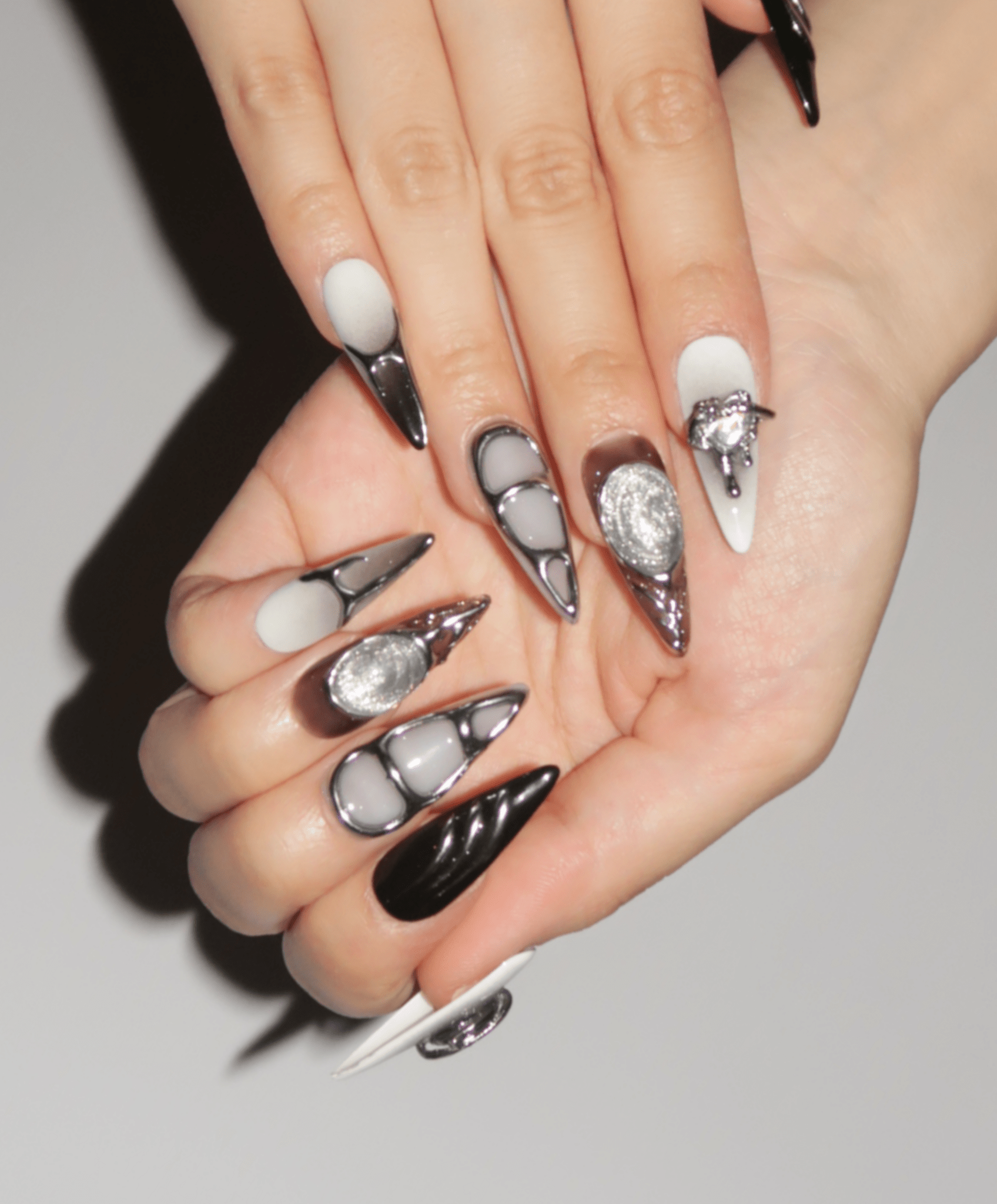 Chromea - The Maison Aurora CH