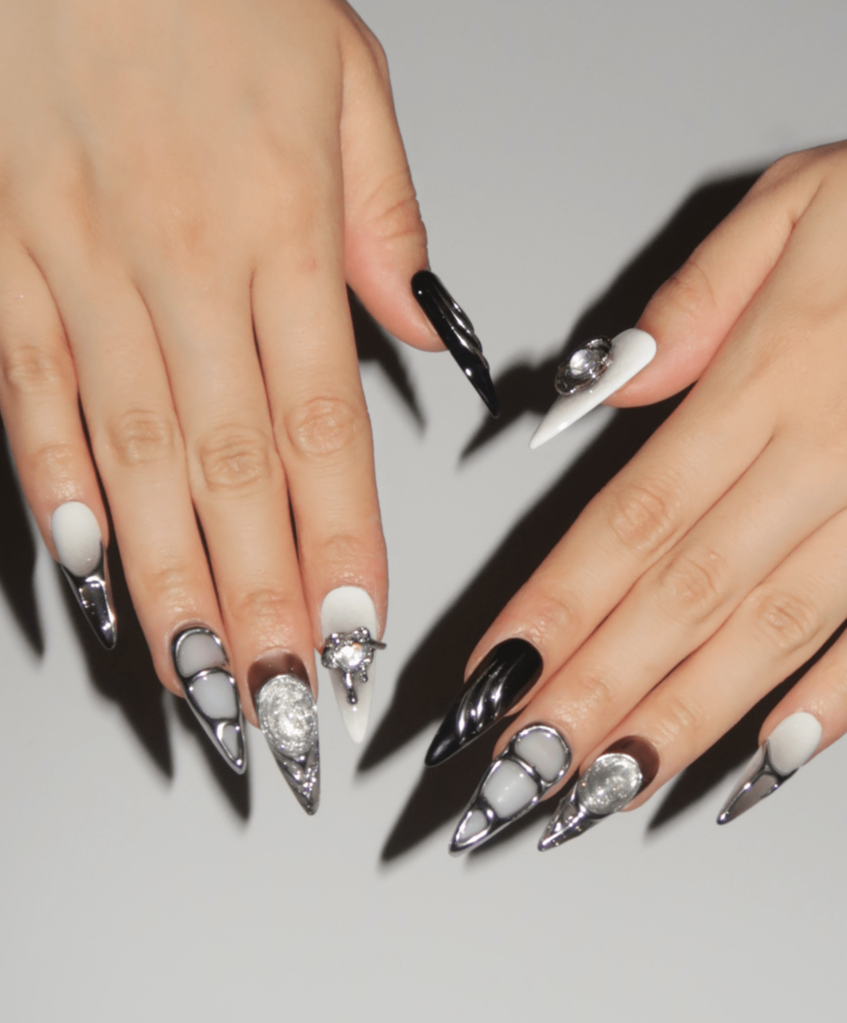 Chromea - The Maison Aurora CH