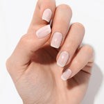 Classic Chic UV - The Maison Aurora CH