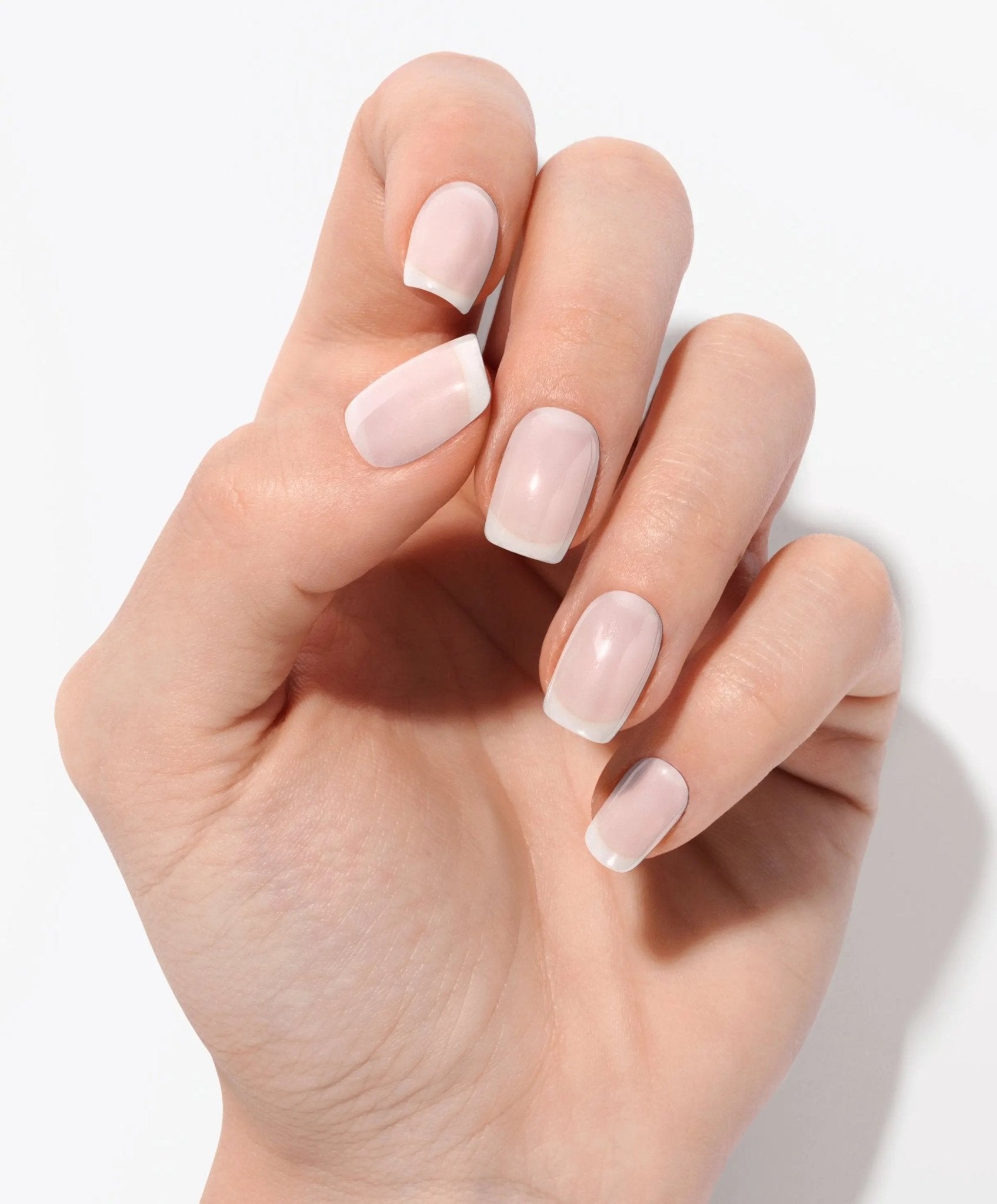 Classic Chic UV - The Maison Aurora CH