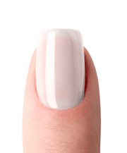 Classic Chic UV - The Maison Aurora CH