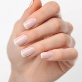 Classic Chic UV - The Maison Aurora CH