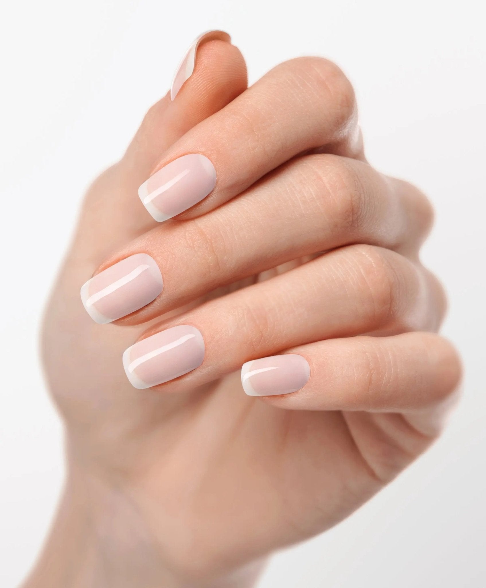 Classic Chic UV - The Maison Aurora CH