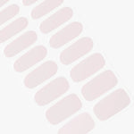 Classic Chic UV - The Maison Aurora CH