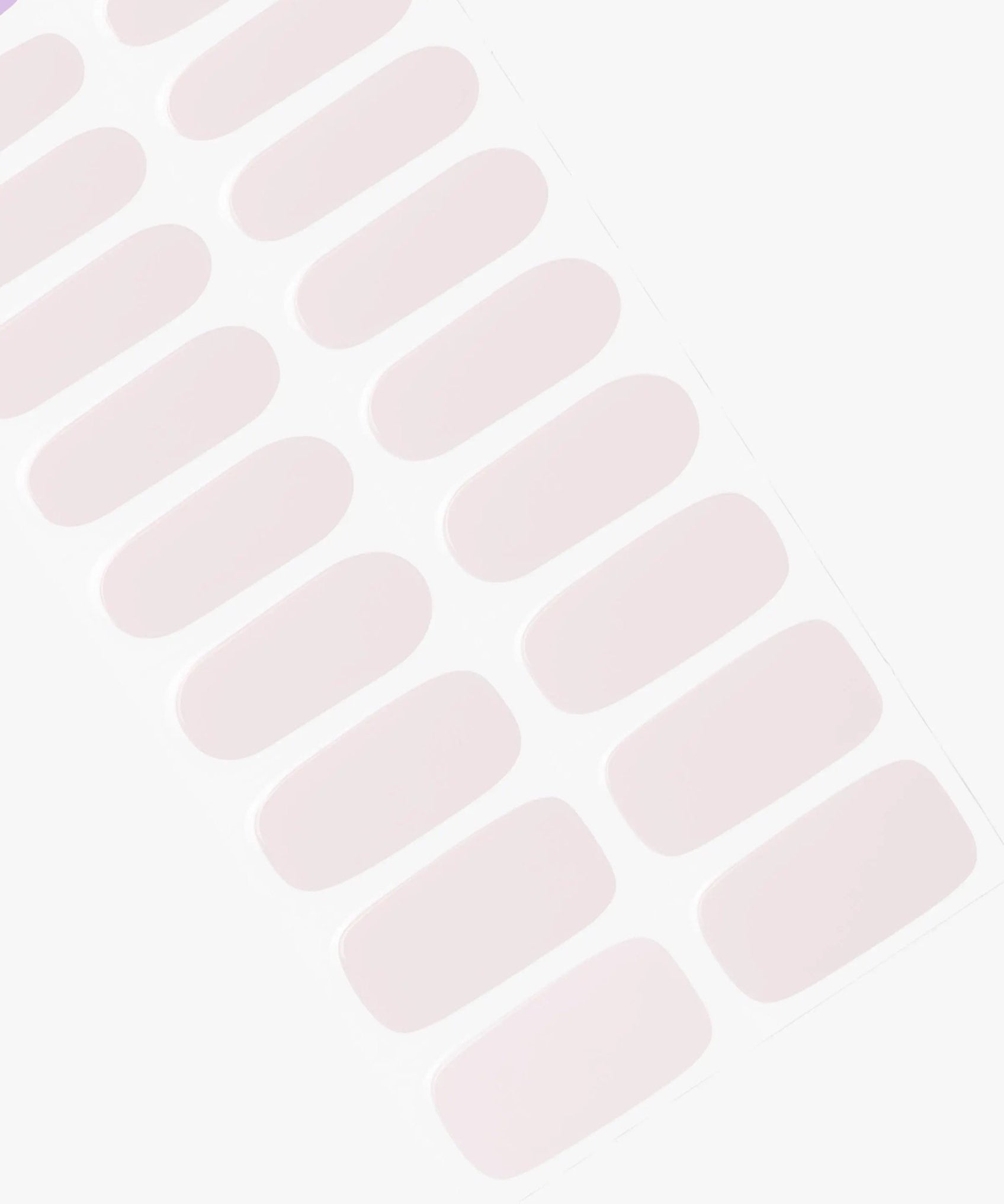 Classic Chic UV - The Maison Aurora CH