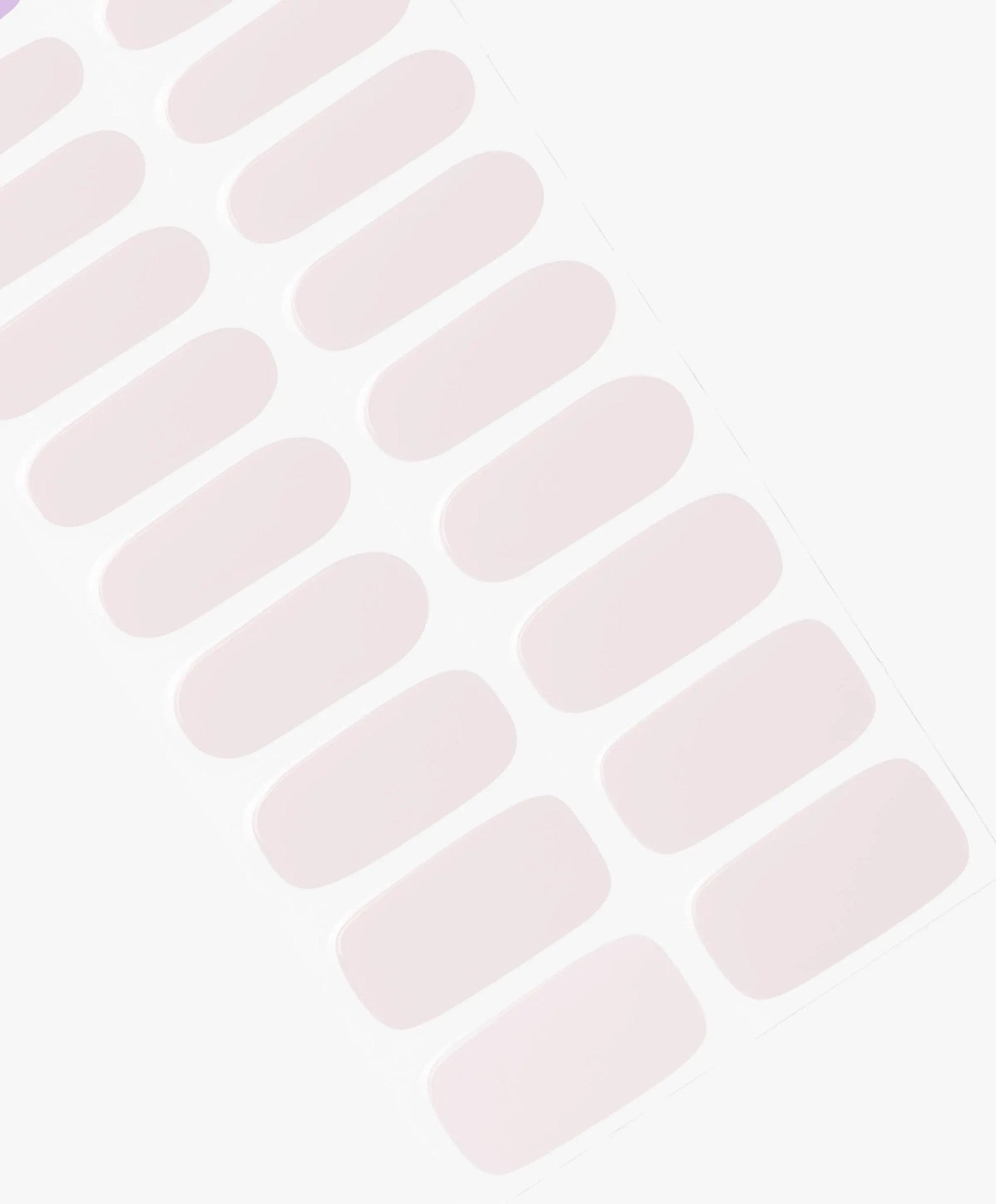 Classic Chic UV - The Maison Aurora CH