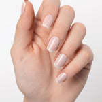 Classic Chic UV - The Maison Aurora CH