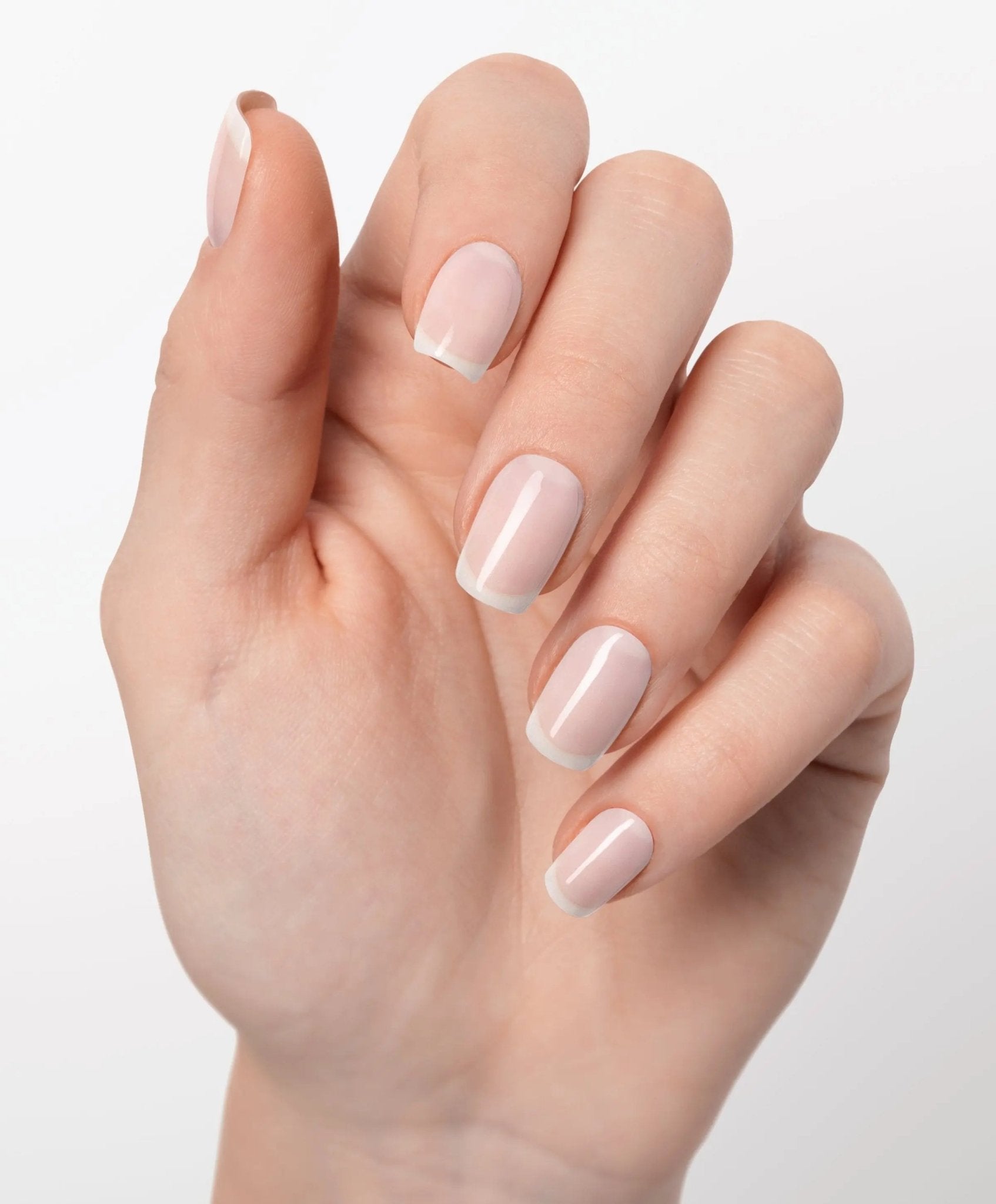 Classic Chic UV - The Maison Aurora CH