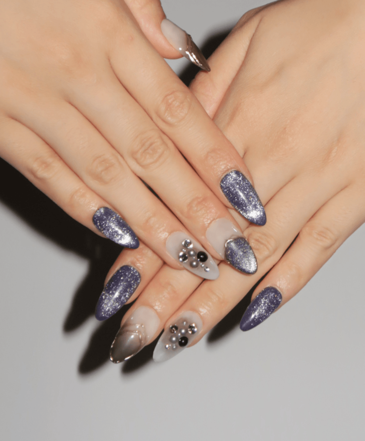 Cosméra - The Maison Aurora CH