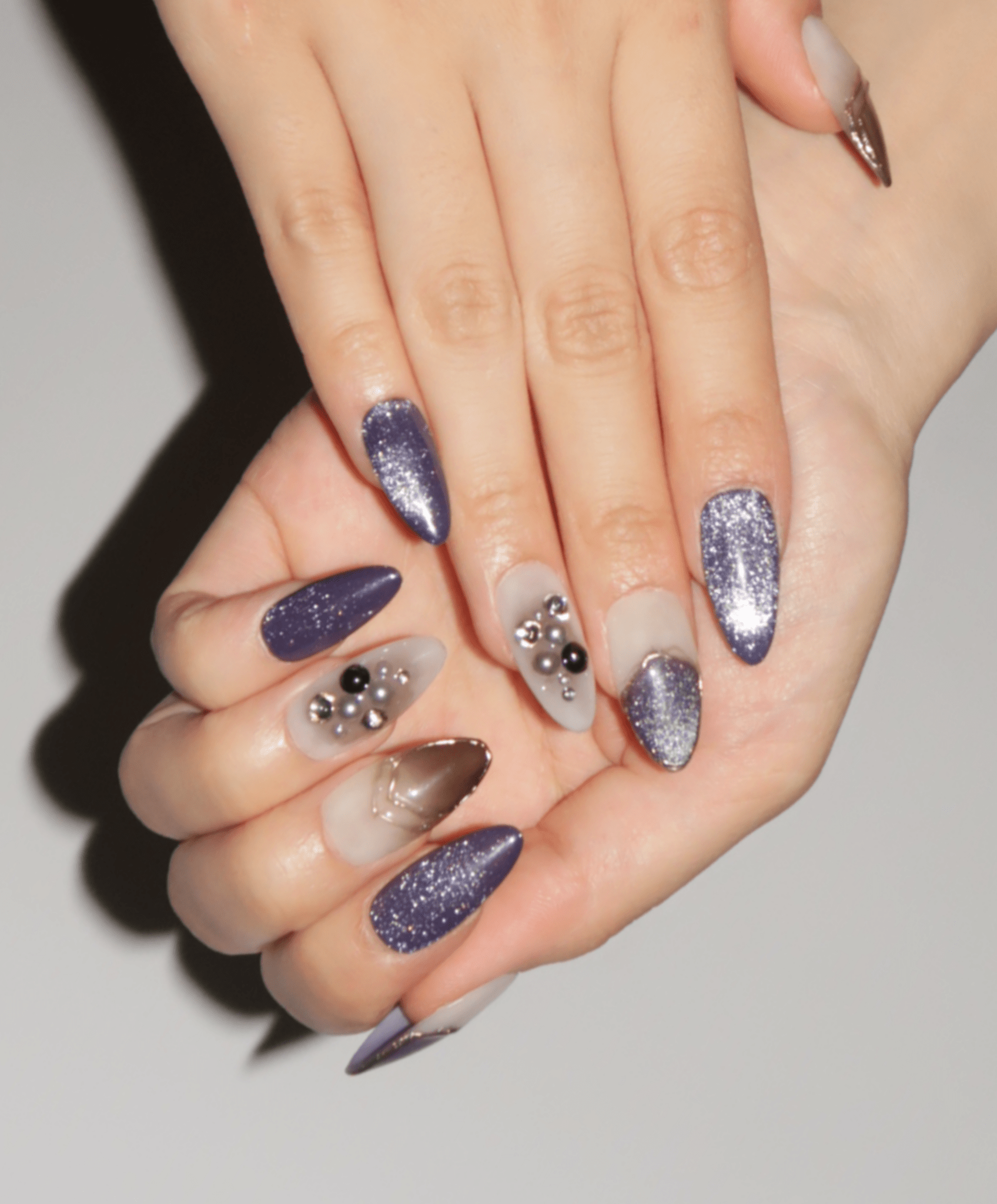 Cosméra - The Maison Aurora CH