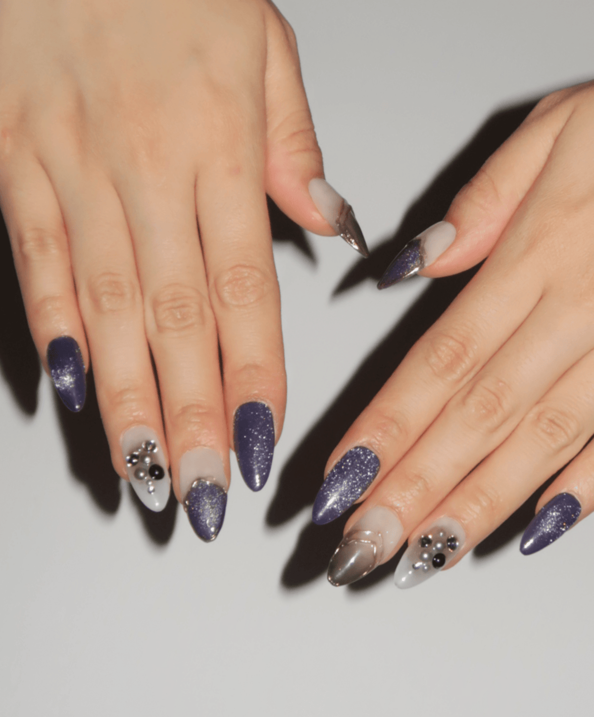 Cosméra - The Maison Aurora CH