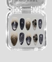 Cosméra - The Maison Aurora CH