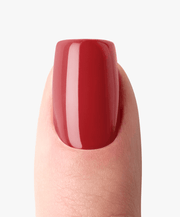 Crimson Crush UV - The Maison Aurora CH