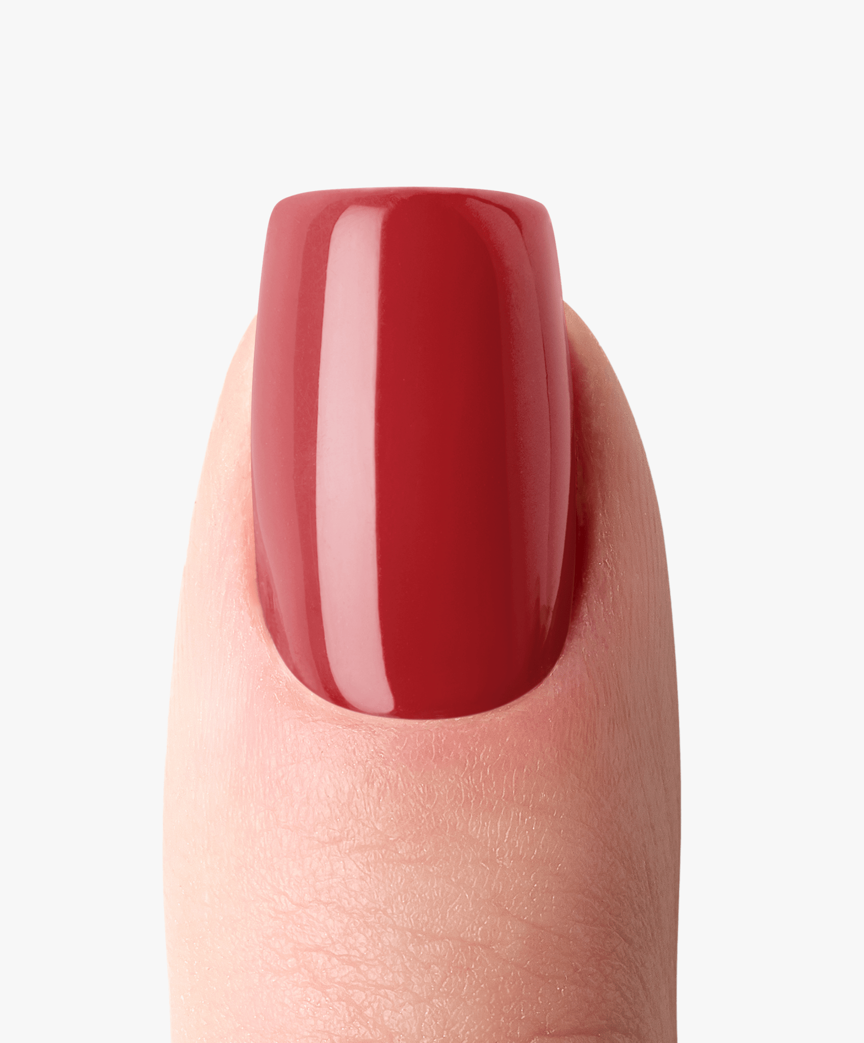 Crimson Crush UV - The Maison Aurora CH