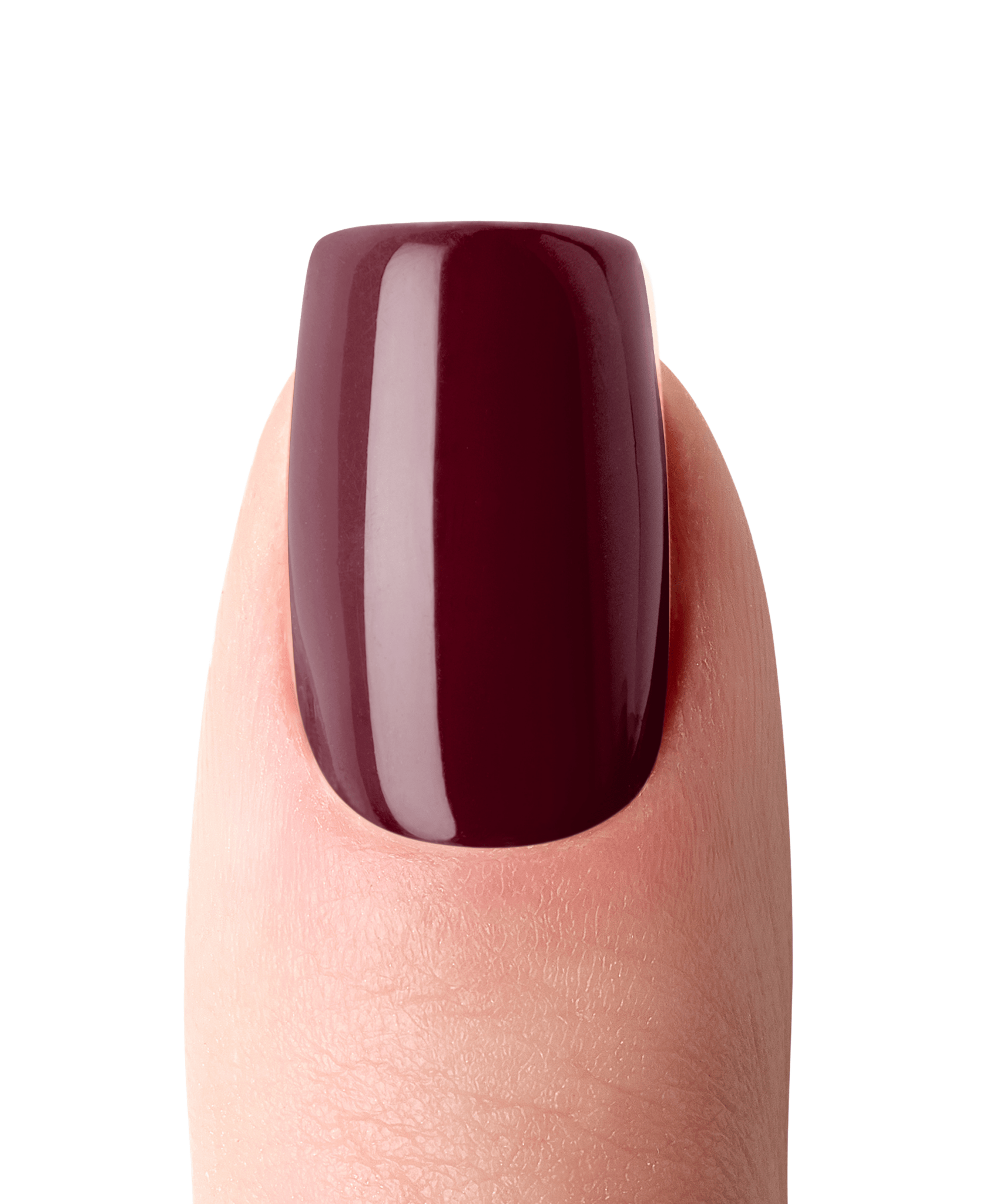 Dark Merlot UV - The Maison Aurora CH