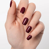 Dark Merlot UV - The Maison Aurora CH