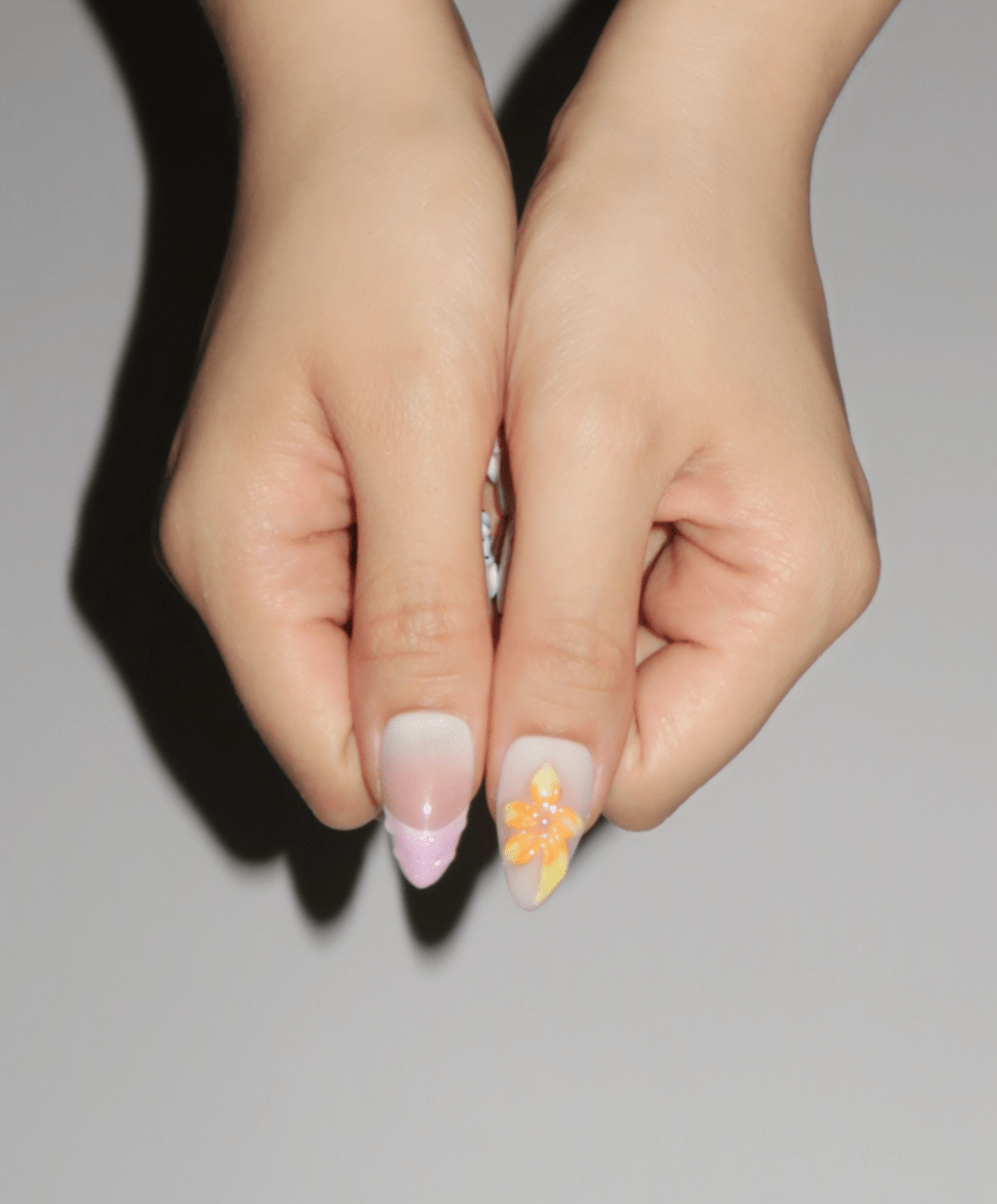 Fairy Bloom - The Maison Aurora CH