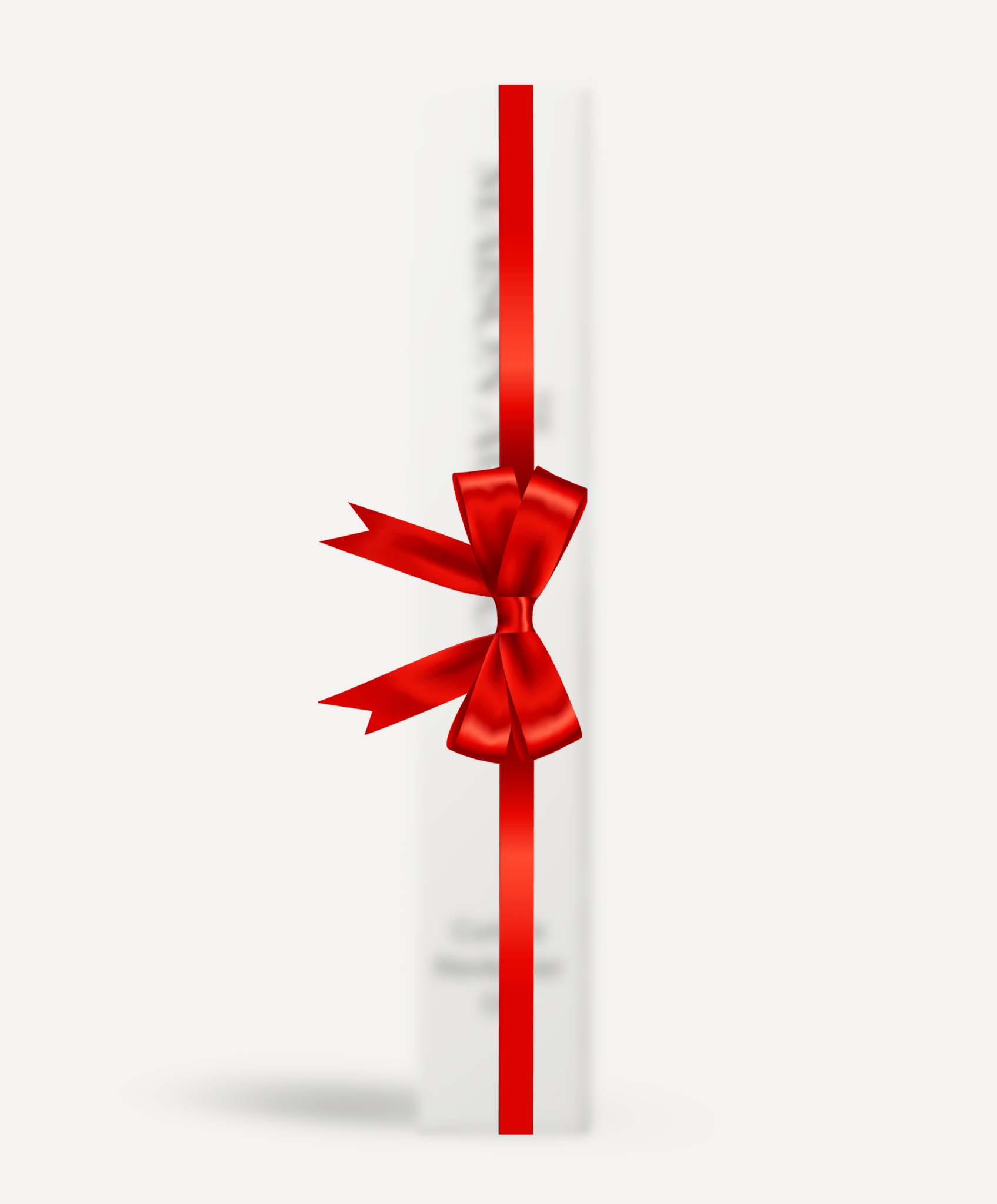 FREE GIFT - The Maison Aurora CH