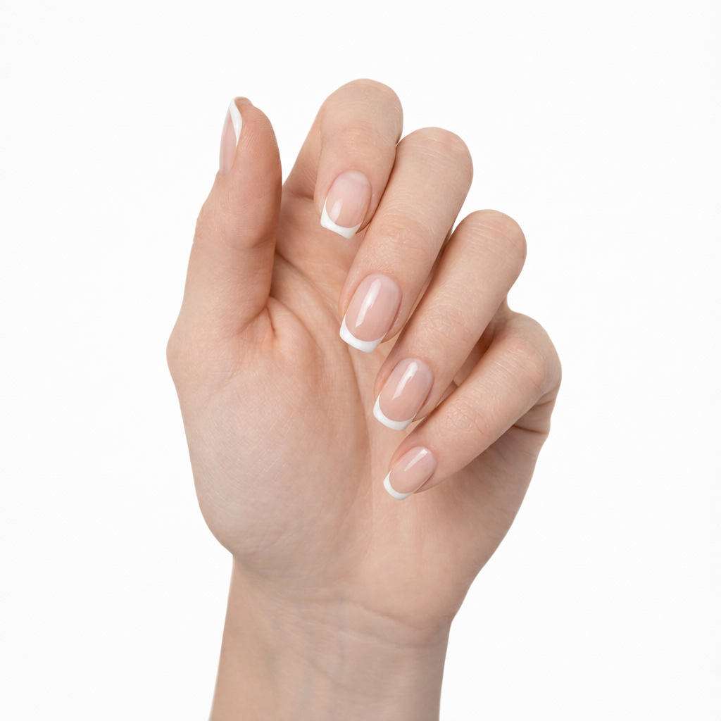 Klassisches Französisch