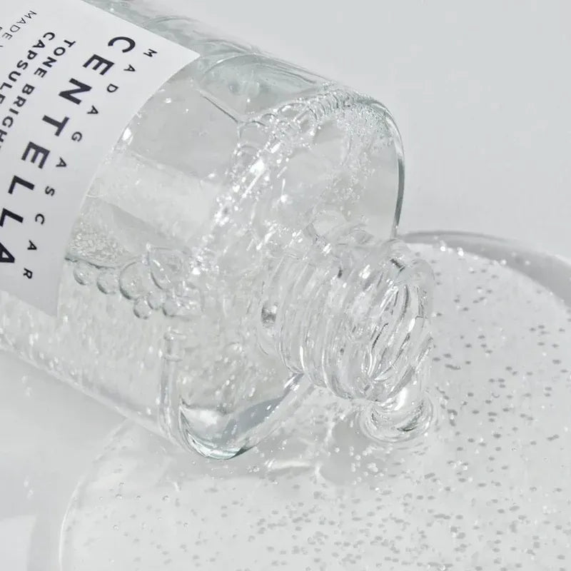 Madagaskar Centella Tone Brightening Capsule Ampoule