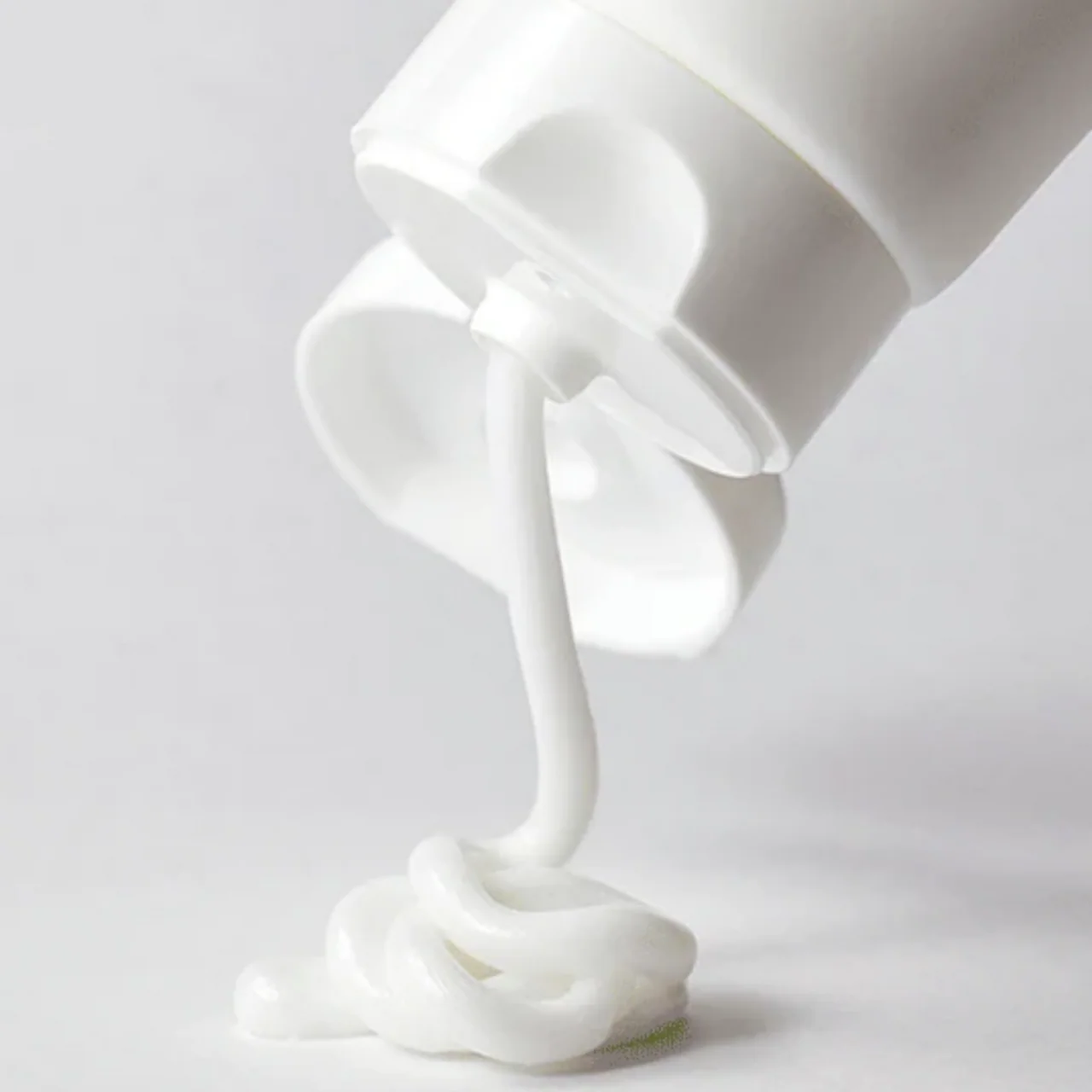 Centella Cleansing Foam