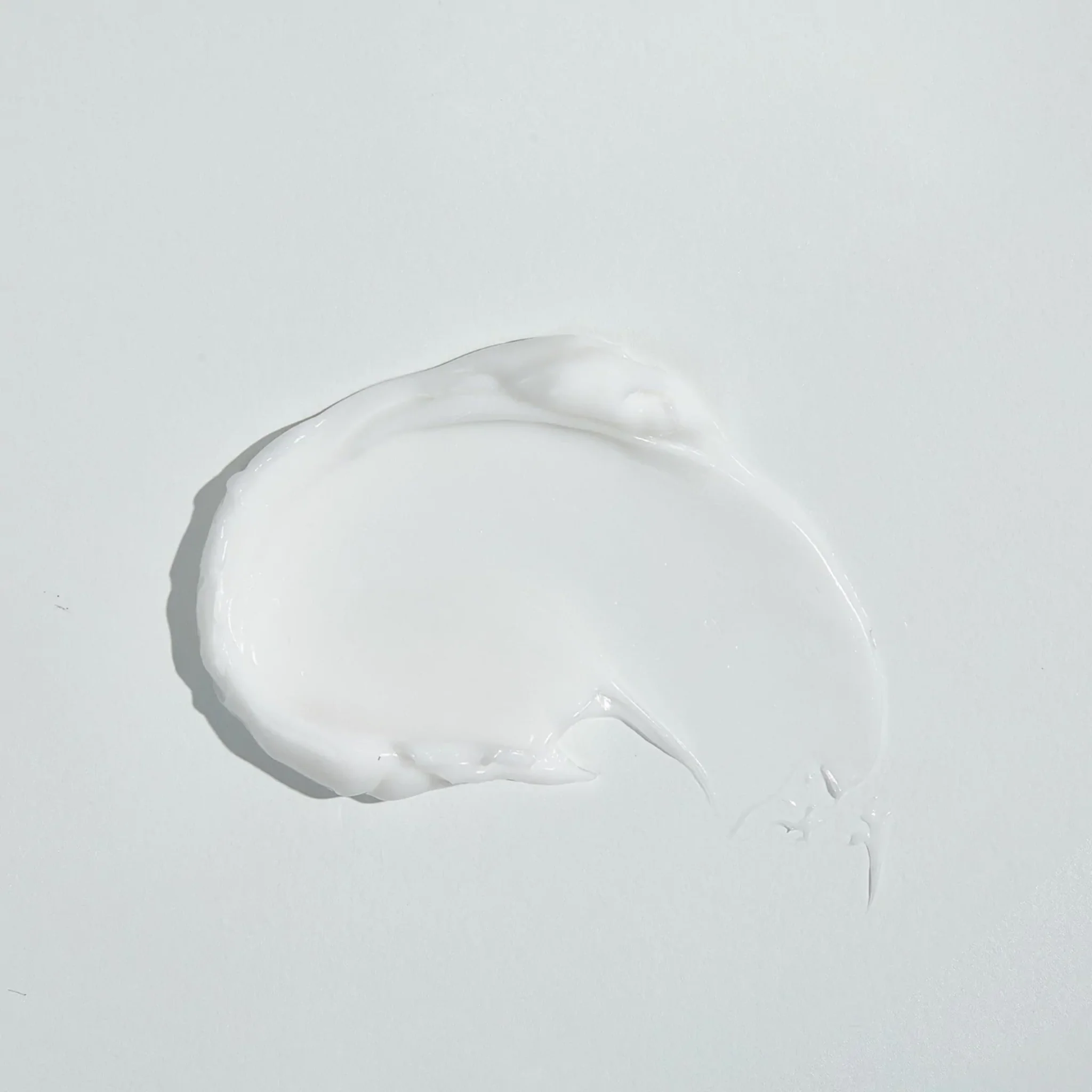 Round Lab 1025 Dokdo Cream