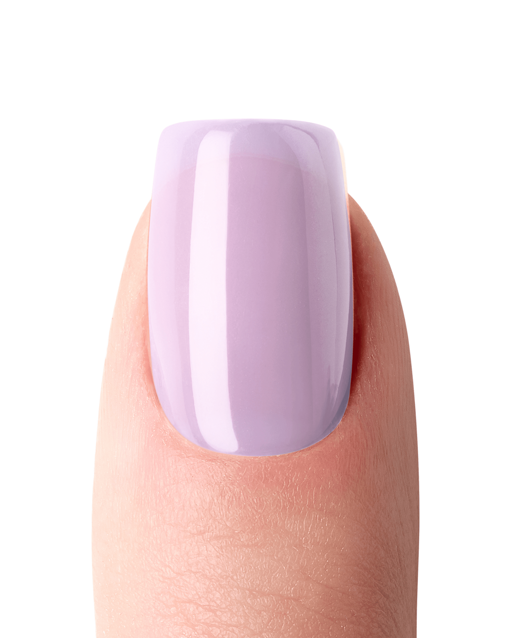 Lavender Dreams UV - The Maison Aurora CH