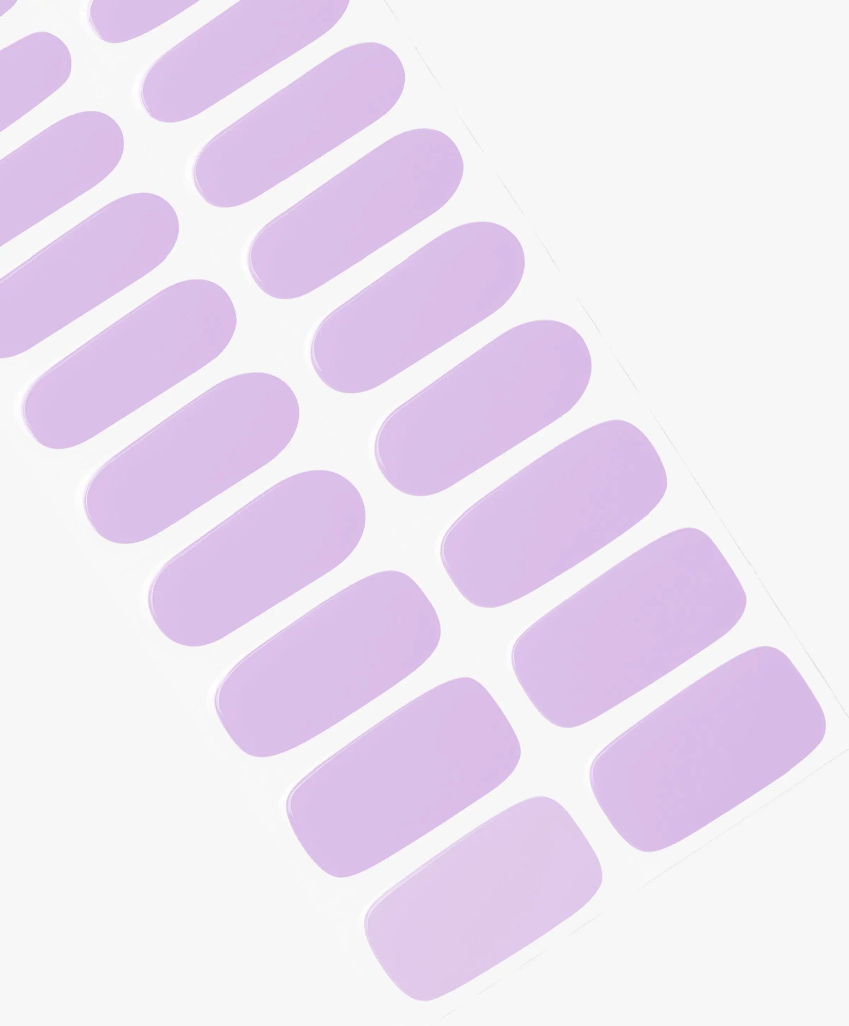 Lavender Dreams UV - The Maison Aurora CH