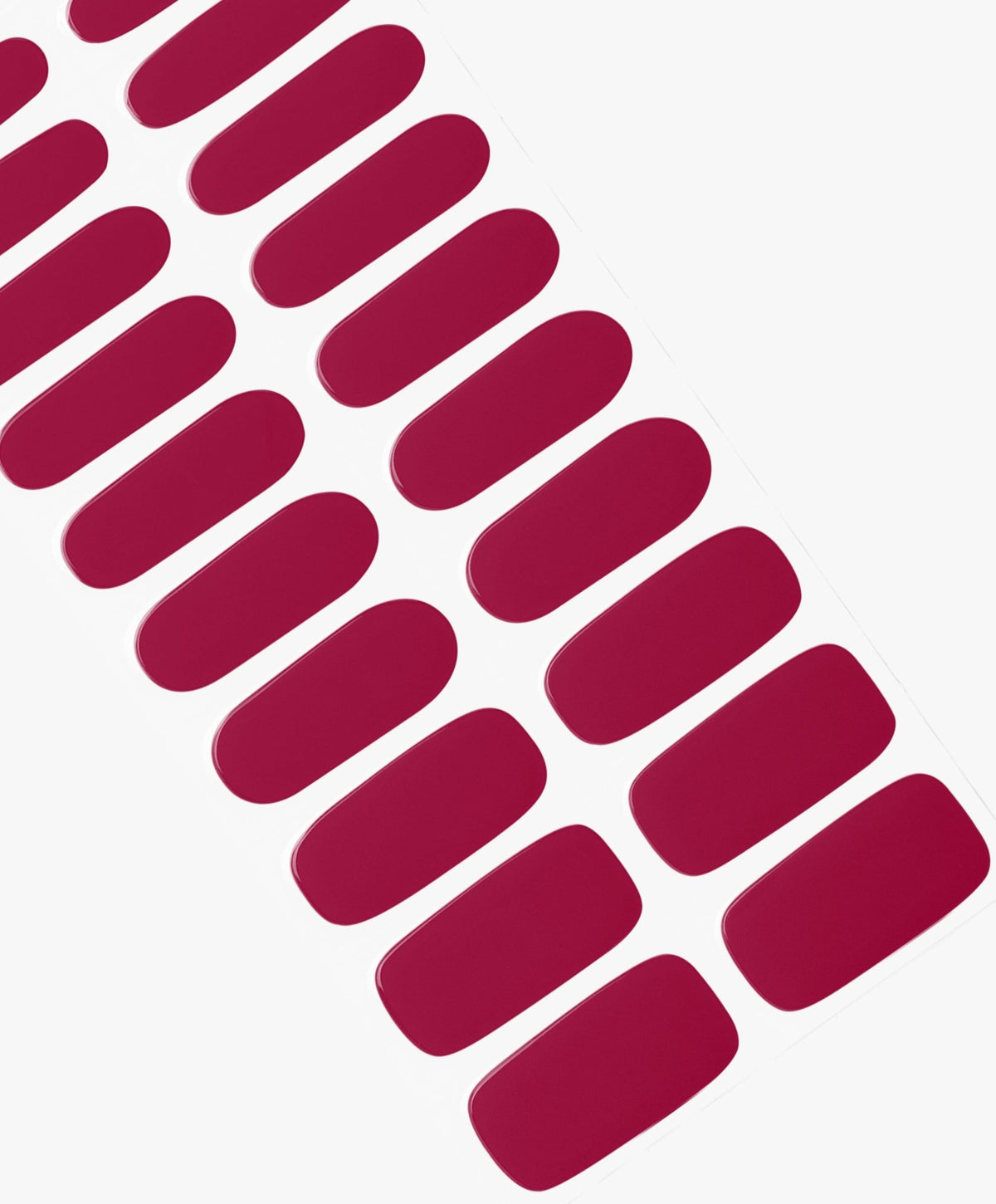 Merlot Magic UV - The Maison Aurora CH