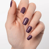 Midnight Merlot UV - The Maison Aurora CH