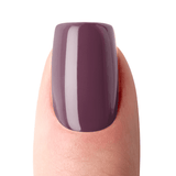 Midnight Merlot UV - The Maison Aurora CH