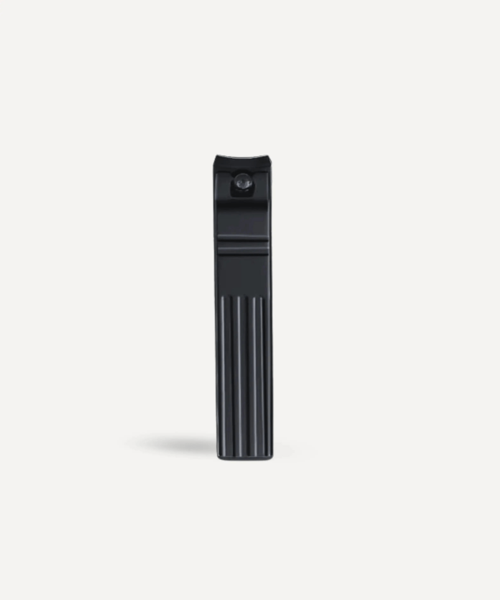 Nail Clipper - The Maison Aurora CH