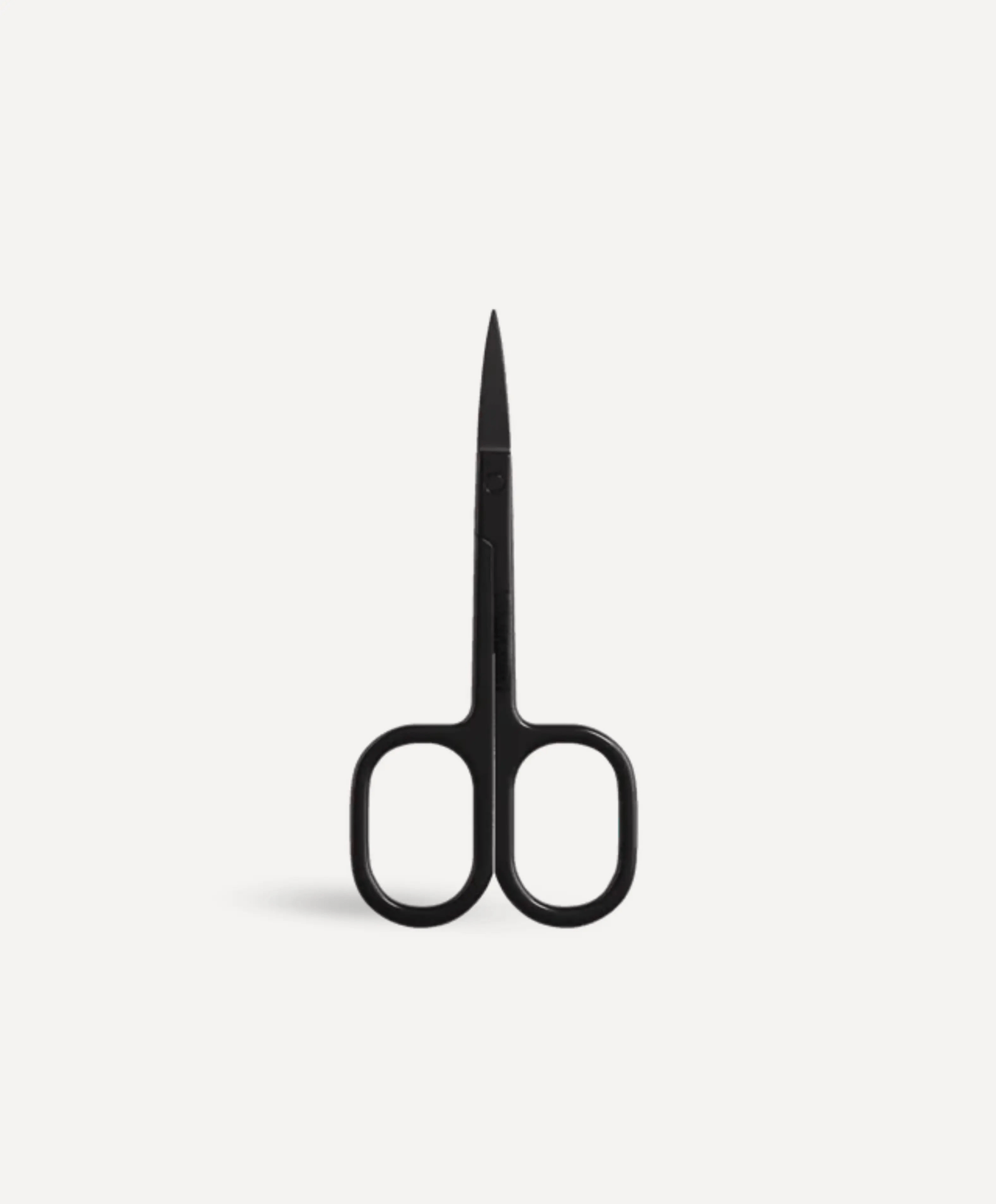 Nail Sccissors - The Maison Aurora CH